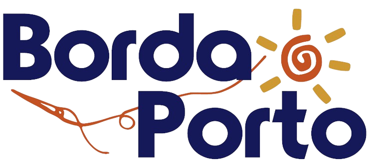 Borda Porto - Uniformes e Bordado Computadorizado